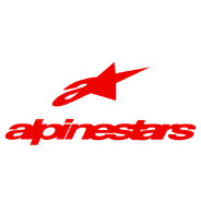 alpinestars