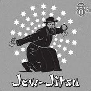 jewjitsu