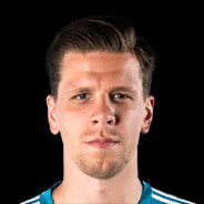 Wojciech Szczęsny
