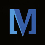 TTV_YewYukYik