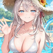 Kotyara