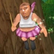 aycabeguminann
