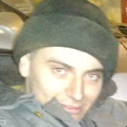 Poshlo Dobro