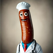 Doc. Sausage
