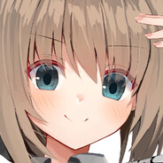 Steamで20% OFF：プトリカ 1st.cut:The Reason She Must Perish