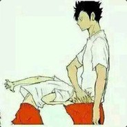 棋霸-送一血