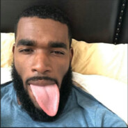 vince masuka