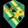 Group Avatar