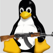 Sobotka.jr