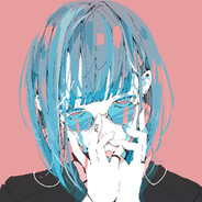 はお