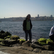EFSANE2434