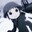 Group Avatar