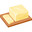 Group Avatar