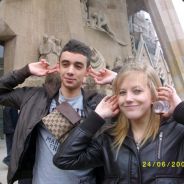 k@izer..Be, fai chier =X