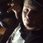 dimzyw00w*tr0llgam1ng.se