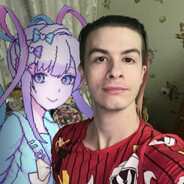 Сын Завода