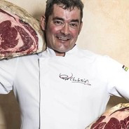 Carnicero