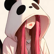 SassyPanda