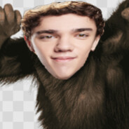 zoont1x