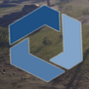 Steam Community :: Group :: FR | HelloGames - Serveur Rust