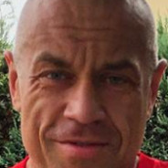 DZIOMP