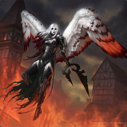 Lore