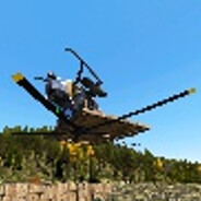 pagiloykiller228