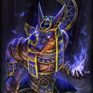 aNUBis
