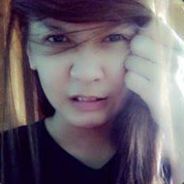 ELLIMAC^NOZID~>