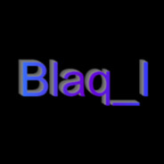 Blaq_I