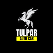 TulparAutocar