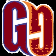 G_G_MAKa