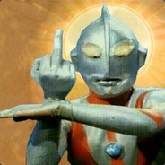 Ultra_FU