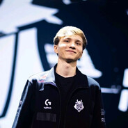 xiiBlackz
