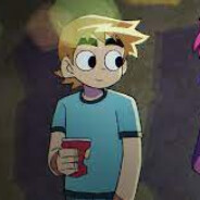 dideshock
