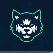 mode:1v9