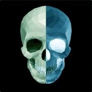 zerk1e