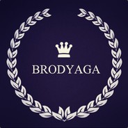Brodyaga