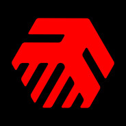 hexy.studio