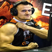steam-community-pashabiceps