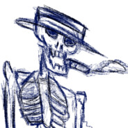 Spadrune