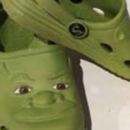 SHROX CSDEALS.COM