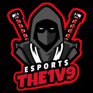 The1v9 LEFENCE
