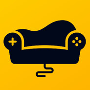 Comfort Zone Games