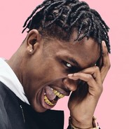 kamzi23