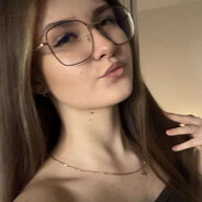 xxkamilka
