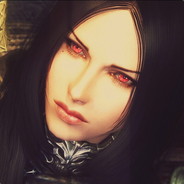 Leona Lionheart