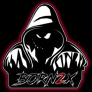 BorN2x