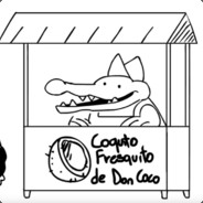 Astrofacha