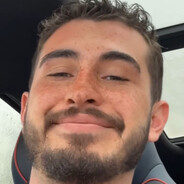 berko7
